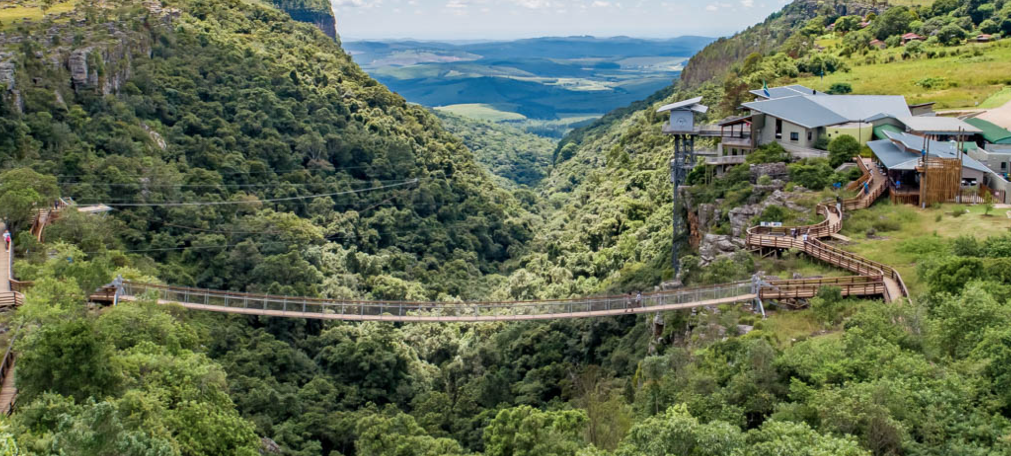 Graskop_gorge_lift_co