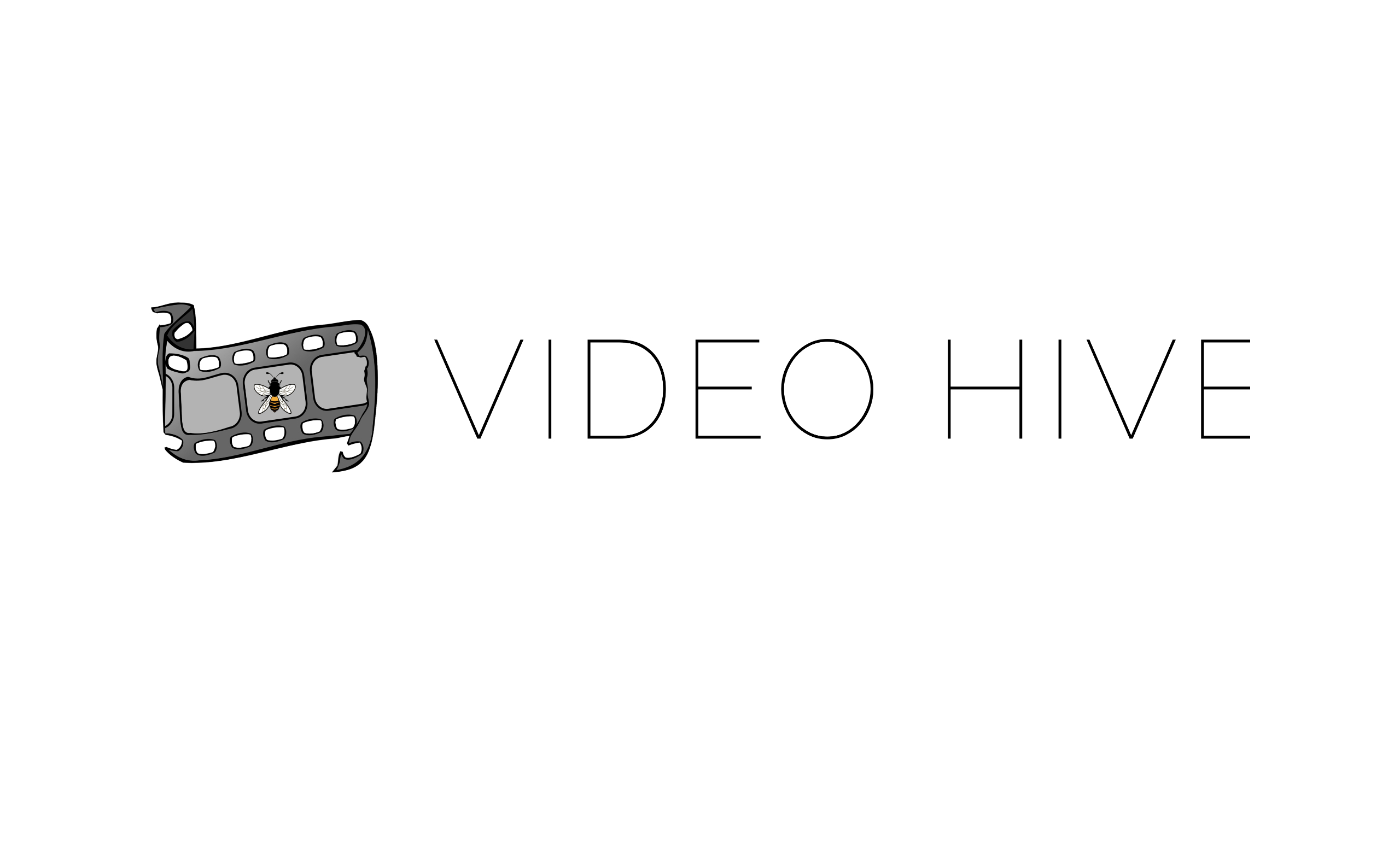 Video Hive